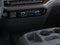 2026 GMC Sierra 1500 Base