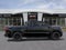 2026 GMC Sierra 1500 Base