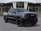 2026 GMC Sierra 1500 Base