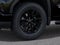2026 GMC Sierra 1500 Base