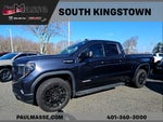 2023 GMC Sierra 1500 Base