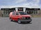 2027 GMC Savana Cargo Base