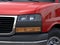 2027 GMC Savana Cargo Base