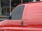 2027 GMC Savana Cargo Base