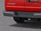 2027 GMC Savana Cargo Base