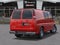 2027 GMC Savana Cargo Base
