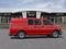 2027 GMC Savana Cargo Base