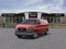 2027 GMC Savana Cargo Base