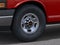 2027 GMC Savana Cargo Base