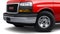 2027 GMC Savana Cargo Base