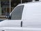 2027 GMC Savana Cargo Base