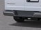 2027 GMC Savana Cargo Base