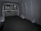 2027 GMC Savana Cargo Base