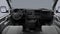 2027 GMC Savana Cargo Base