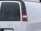 2026 GMC Savana Cargo Base