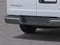 2026 GMC Savana Cargo Base