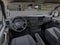 2026 GMC Savana Cargo Base