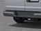 2027 GMC Savana Cargo Base