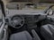 2027 GMC Savana Cargo Base