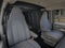 2027 GMC Savana Cargo Base