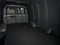 2027 GMC Savana Cargo Base