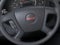 2027 GMC Savana Cargo Base