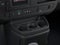 2027 GMC Savana Cargo Base