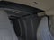 2027 GMC Savana Cargo Base