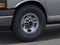 2027 GMC Savana Cargo Base