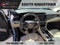 2019 Cadillac XT5 Luxury AWD