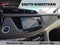 2019 Cadillac XT5 Luxury AWD