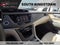 2019 Cadillac XT5 Luxury AWD