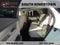 2019 Cadillac XT5 Luxury AWD