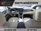 2019 Cadillac XT5 Luxury AWD