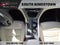 2019 Cadillac XT5 Luxury AWD