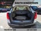 2019 Cadillac XT5 Luxury AWD