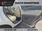 2019 Cadillac XT5 Luxury AWD