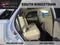 2019 Cadillac XT5 Luxury AWD