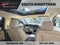 2019 Cadillac XT5 Luxury AWD