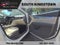 2019 Cadillac XT5 Luxury AWD