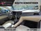 2019 Cadillac XT5 Luxury AWD
