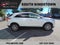 2019 Cadillac XT5 Luxury AWD
