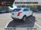 2019 Cadillac XT5 Luxury AWD