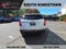 2019 Cadillac XT5 Luxury AWD