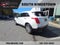 2019 Cadillac XT5 Luxury AWD