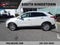 2019 Cadillac XT5 Luxury AWD