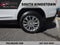 2019 Cadillac XT5 Luxury AWD