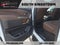 2023 Nissan Titan Platinum Reserve