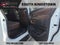 2023 Nissan Titan Platinum Reserve