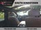 2023 Nissan Titan Platinum Reserve